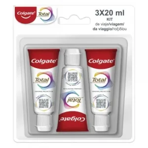 Carrefour