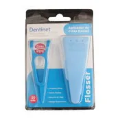 Dentinet Aplicador Cinta Dental