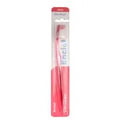 Dentinet Cepillo Dental Enciol Duro