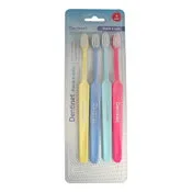 Dentinet Cepillo Dental Pack