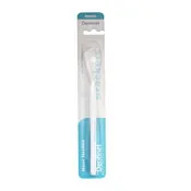 Dentinet Cepillo Mono Mechón Brackets