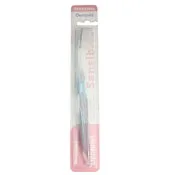Dentinet Cepillo Sensible Extra Suave