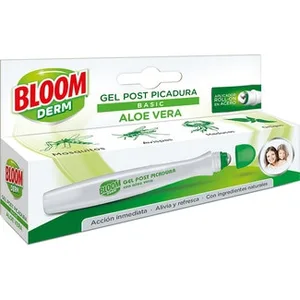 El Corte Inglés