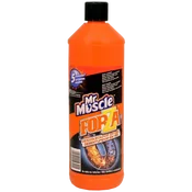 Desatascador Gel Forza