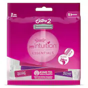 Maquinilla Desechable Mujer Wilkinson Blister 7 Unidades