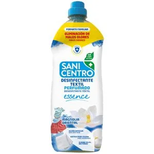 Desinfectante Textil Essence 1,5 L