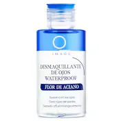 Desmaquillante de Ojos Waterproof Dia Imaqe Bote 125 Ml
