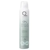 Desodorante 0% Alcohol y Sales de Aluminio Dia Imaqe Spray 200 Ml