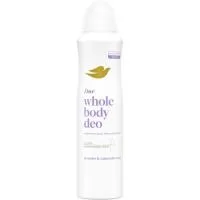 Eroski