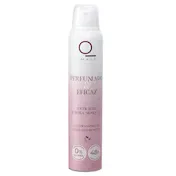 Desodorante Antitranspirante con Extracto de Rosa Mosqueta Dia Imaqe Spray 200 Ml