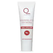 Desodorante Antitranspirante en Crema 72h Dia Imaqe Tubo 50 Ml