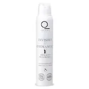 Desodorante Black And White Mujer Dia Imaqe Spray 200 Ml