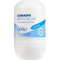 Caprabo