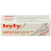 Desodorante Crema Byly