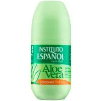 Caprabo