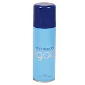 Desodorante Don Algodón Spray 200 Ml