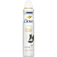 Eroski