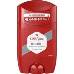 El Corte Inglés