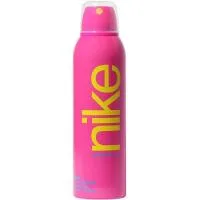 Eroski