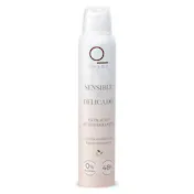 Desodorante para Pieles Sensibles Dia Imaqe Spray 200 Ml