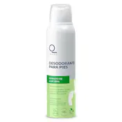 Desodorante para Pies Dia Imaqe Spray 150 Ml
