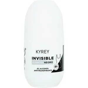 Desodorante Roll-on Antimanchas Mujer 50 Ml