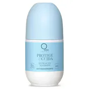 Desodorante Roll-on Antitranspirante Algodón Dia Imaqe Bote 50 Ml