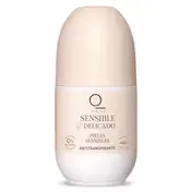 Desodorante Roll-on Antitranspirante para Pieles Sensibles Dia Imaqe Bote 50 Ml