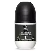 Desodorante Roll-on Black And White Hombre Dia Imaqe Bote 50 Ml