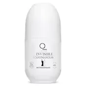 Desodorante Roll-on Black And White Mujer Dia Imaqe Bote 50 Ml