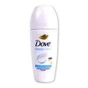 Desodorante Roll-on Dove