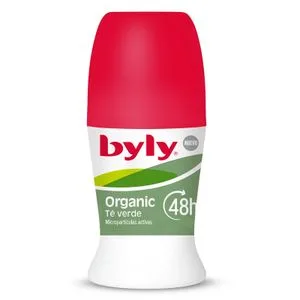 Desodorante Roll-on Fresh 50 Ml