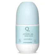 Desodorante Roll-on para Pieles Atópicas Dia Imaqe Bote 50 Ml