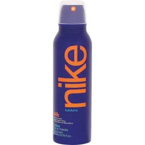 Desodorante Spray Indigo 200 Ml