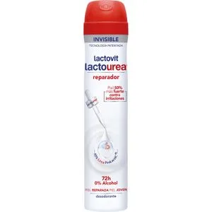 Desodorante Spray Lactourea 200 Ml