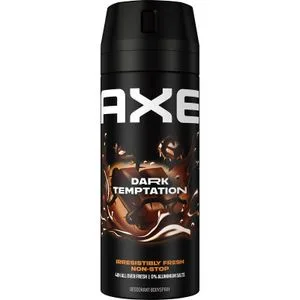 Desodorante Spray Temptation 150 Ml