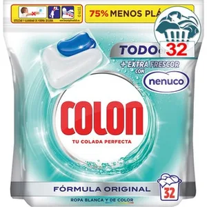 El Corte Inglés