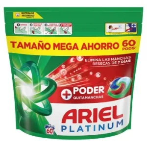 Carrefour