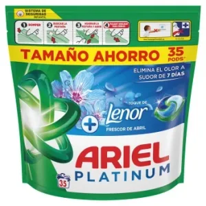 Carrefour