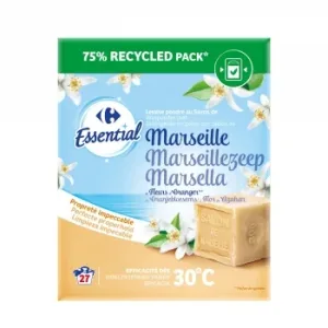 Carrefour