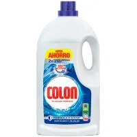 Eroski