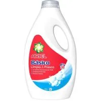 Eroski