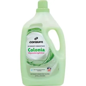 Consum