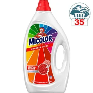 Hipercor