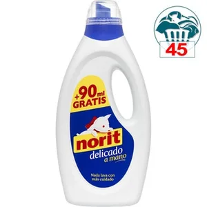 El Corte Inglés