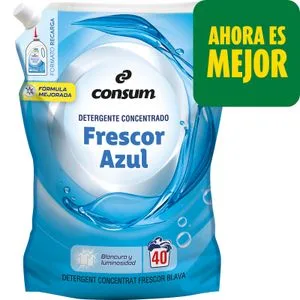Consum