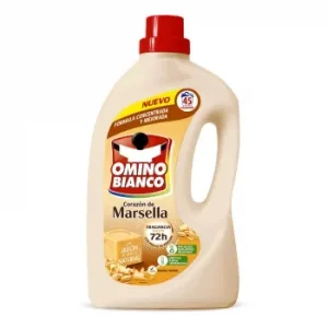 Carrefour