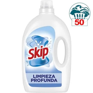 Hipercor