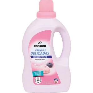 Consum