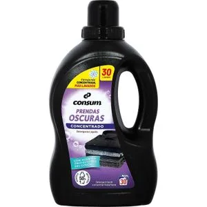 Consum